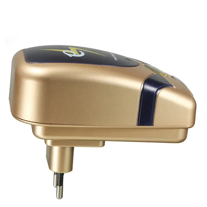 28KW цифровая домашняя электрическая энергия энергосберегающая умная светодиодная электрическая коробка энергосберегающее устройство