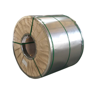 Bobina <span class=keywords><strong>de</strong></span> Acero Galvanizado G60 Gi, Lámina <span class=keywords><strong>de</strong></span> Acero Galvanizado en Frío, <span class=keywords><strong>Precio</strong></span> <span class=keywords><strong>de</strong></span> Fábrica - Product Image 2