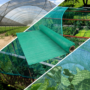 Reliable Quality Manufacture Shading Net 30% Agricultural <b>Shade</b> Net <b>Shade</b> Net Manufacturing Plant - Product Image 2