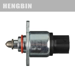 วาล์วควบคุมความเร็วรอบเดินเบา 94503584 A6051 R6051 F1294A - Product Image 1