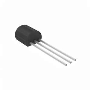 BOM IC ในสต็อก ชิ้นส่วนวงจรไฟฟ้าสำหรับการจัดการพลังงาน (PMIC) TO 226 3, TO 92 3 รุ่น LR8N3-G - Product Image 1