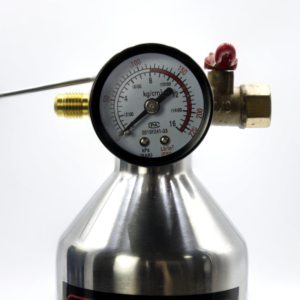 <span class=keywords><strong>Kit</strong></span> de <span class=keywords><strong>nettoyage</strong></span> de bidon de pistolet à air conditionné pour voiture, système de <span class=keywords><strong>climatisation</strong></span>, vente en gros - Product Image 6