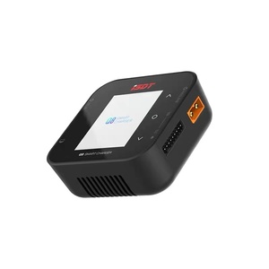 เครื่องชาร์จแบตเตอรี่ Q8 1000W 30A / Q8 500W 20A 2-8S/<span class=keywords><strong>Q6</strong></span>นาโน200W 8A 1-6S - Product Image 3