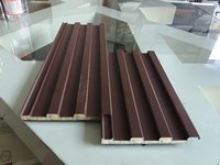 Paneles de Techo Acanalados de Aluminio - Aislamiento Térmico, Impermeables, Resistentes al Fuego, Ecológicos, Diseño Moderno, Garantía de 5+ Años