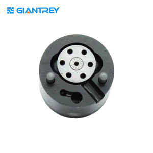GIANTREY New <span class=keywords><strong>Diesel</strong></span> Pump Timing Valve Solenoid 2D High Speed Steel Spill Control Valve 096360-0760 1kzte Budget-Friendly for - Product Image 2