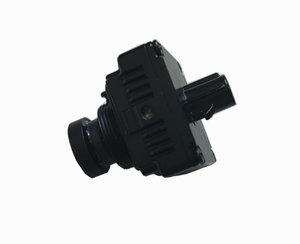 กล้อง GMSL2 ระดับยานยนต์, สี 1080P, ใช้งานร่วมกับกล้อง Senyun GMSL W295 ได้ - Product Image 1