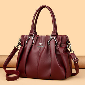 Femmes de haute qualité femmes sacs à main de luxe Messenger grand <span class=keywords><strong>sac</strong></span> carré nouveau populaire chaîne <span class=keywords><strong>sac</strong></span> à bandoulière concepteur fabriqué en usine - Product Image 3