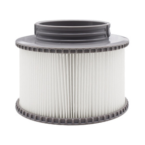 Berman Filter <b>Pool</b> Filter Element MSPA2089 <b>Inflatable</b> Swimming <b>Pool</b> Filter Accessory <b>For</b> Hot Water <b>Pool</b> - Product Image 4