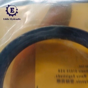<span class=keywords><strong>Proman</strong></span> 099-0121 0990121 Joint hydraulique de type lèvre pour excavatrice 320, produits forestiers 538, solutions OEM OEMS - Product Image 3
