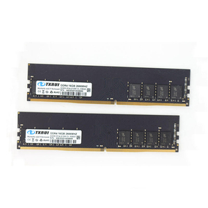 <strong>Memory</strong> 16gb 32gb 64gb 2933 2666 Mhz <strong>Server</strong> <strong>Memory</strong> Ecc Ddr4 3200 for <strong>Server</strong> Ram - Product Image 5