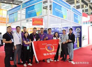 Thương mại quốc tế vận chuyển site' Door-<span class=keywords><strong>to</strong></span>-DOOR <span class=keywords><strong>container</strong></span> Giao thông vận tải Trung Quốc Mexico đại dương vận tải đường biển chuyển tiếp lcl + Express - Product Image 4