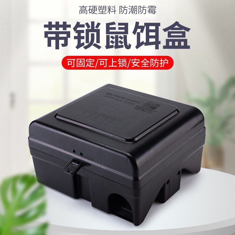 สีเทาเข้ม