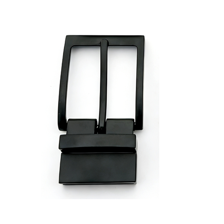 Noir mat électrophorèse