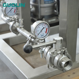 Máy tạo <span class=keywords><strong>ozone</strong></span> tự động chất lượng cao cho bể bơi spa - Product Image 6