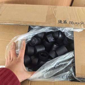 Fabricant de bombes aérosols en tôle vide, personnalisables, rechargeables, rectangulaires, laquées, pour <span class=keywords><strong>nettoyant</strong></span> d'air, parfum en spray - Product Image 6