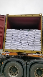 <span class=keywords><strong>Trisodium</strong></span> <span class=keywords><strong>Phosphate</strong></span> na3po4 <span class=keywords><strong>12h2o</strong></span> cấp thực phẩm cho ngành công nghiệp đường với giá chiết khấu - Product Image 2