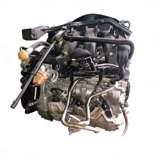 สำหรับเครื่องยนต์ Porsche Carrera รุ่น 9A110090300 - Product Image 3