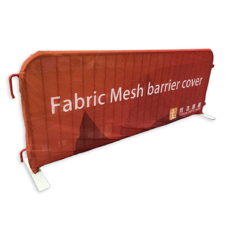 fabric polyester Double Sided