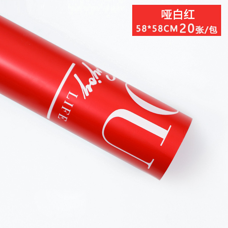 11-rouge + blanc