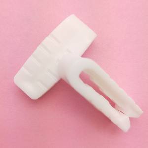 Индивидуальное изготовление, большой пуховик для одежды, прозрачный вакуумный компрессионный мешок, сумка для хранения - Product Image 6