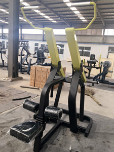 Equipo <span class=keywords><strong>de</strong></span> Gimnasio con Placas <span class=keywords><strong>de</strong></span> Peso EM815, <span class=keywords><strong>Banco</strong></span> <span class=keywords><strong>de</strong></span> Press <span class=keywords><strong>de</strong></span> Pecho Inclinado, Máquina <span class=keywords><strong>de</strong></span> Press <span class=keywords><strong>de</strong></span> Pecho con Placas <span class=keywords><strong>de</strong></span> Peso - Product Image 5