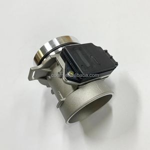 Sensore di Flusso d'Aria AFH60-02A per Ford Escort, Alta Precisione, Prezzo di Fabbrica, Misuratore di Flusso d'Aria di Alta Precisione - Product Image 3