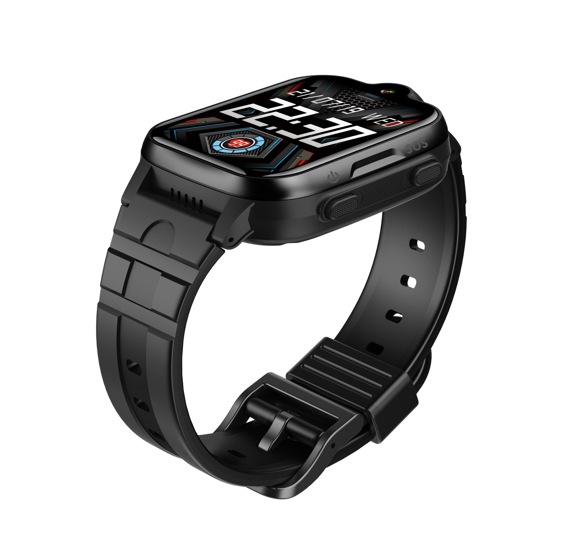 Price Q9 Smart Watch App Pro Q9 Smartwatch Review Q9 Sport Smart