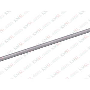 IFM E43205 Sonda de sensor de nivel Productos LV - Product Image 1