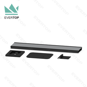 Lsf09 tự dịch vụ 7 8 10 13 inch hiển thị máy tính bảng kiosk đứng Android Máy tính bảng bán lẻ kiosk hiển thị máy tính bảng PC kiosk màn hình cảm ứng - Product Image 6