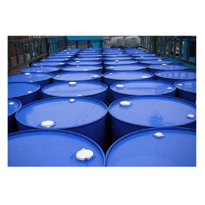 Industrial Grade Cyc <strong>Cyclohexanone</strong>: High Purity Chemical Organic <strong>Intermediates</strong> - Direct From Chinese Suppliers - Product Image 4