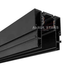 Giá tốt Trần căng từ theo dõi Ukraine bán chạy nhất Trần căng trackmagnetic Hệ thống theo dõi cho trần căng - Product Image 2