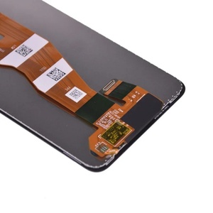 A05 หน้าจอสำหรับ SAMSUNG A05S A057 จอแสดงผล LCD หน้าจอสัมผัสชุดประกอบดิจิไทเซอร์สำหรับซัมซุง A05 A055 พร้อมกรอบจอแสดงผล LCD - Product Image 3