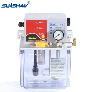 Bộ Phận Bơm Pit Tông Của Phần Tử Bơm Bộ Phận Bơm Pit Tông Mùa Xuân Cho Hệ Thống Bôi Trơn Dầu Gói Giấy 25 OEM Mang Thép - Product Image 1