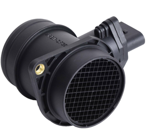 Capteur de débit d'air massique, pour VW coccinelle, <span class=keywords><strong>Golf</strong></span> Jetta - Product Image 5