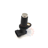Sensor de Posición y Velocidad del Árbol de Levas para Excavadoras 238-4676 0501317949 ZGA0-00651 para M313C M313D M315D M316D M317 M318C M320D2