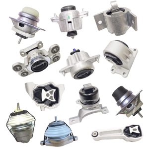 Accessori auto RuvJs motore benzina per auto montaggio LR024730 LR021635 LR021634 per Freelander <span class=keywords><strong>2</strong></span> Evoque <span class=keywords><strong>2</strong></span>.0L Discovery Sport - Product Image 6