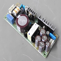 Fuente de Alimentación Plc TDK-Lambda / Shimadzu Radspeed - PWB-655H Suministro al por Mayor