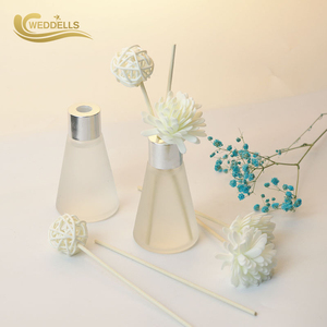 Reed <strong>Diffuser</strong> Plastic Mini Scented <strong>Sticks</strong>- Pre-fragranced - Product Image 3