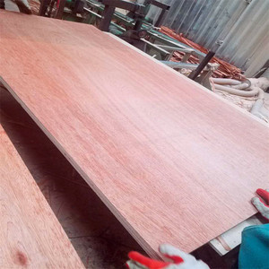 3 pies * 7 pies Madera Muebles Materiales Tamaño de la <span class=keywords><strong>puerta</strong></span> Madera Pino <span class=keywords><strong>Hoja</strong></span> de madera contrachapada para la fabricación de puertas - Product Image 4