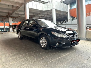 นิสสัน เทียน่า ปี <span class=keywords><strong>2016</strong></span> 2019 2022 เครื่องยนต์ 2.0 ลิตร เกียร์ CVT น้ำมันเบนซิน รถเก๋ง พวงมาลัยซ้าย 5 ที่นั่ง สภาพดี รถ<span class=keywords><strong>มือ</strong></span><span class=keywords><strong>สอง</strong></span> เหมาะสำหรับการเดินทางประจำวัน - Product Image 3