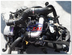 Motor Automotriz Coreano <span class=keywords><strong>Usado</strong></span> de 2.7L G6BA G4NA para <span class=keywords><strong>Hyundai</strong></span> Santa Fe <span class=keywords><strong>Tucson</strong></span> - Product Image 6