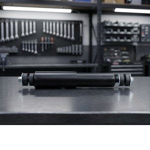 โช้คอัพ Lema Italy สำหรับรถยนต์เรโนลต์ รุ่น 80811500 - Product Image 3