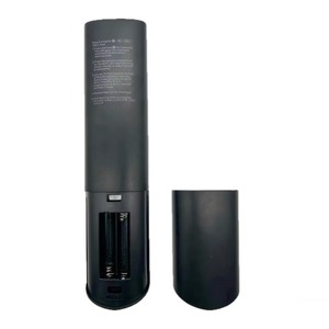 We2Usat Remoter Wireless Air Mouse <b>Remote</b> <b>Control</b> for We2USat Android Media Box Low Power Consumption - Product Image 5
