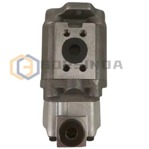 أجزاء إصلاح مضخة هيدروليكية Rexroth & Uchida Ap2d09 Ap2d12 Ap2d14 Ap2d16 Ap2d18 Ap2d21 Ap2d25 Ap2d28 <span class=keywords><strong>Ap2d36</strong></span> - Product Image 5