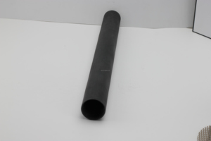 Cathodic bảo vệ <span class=keywords><strong>MMO</strong></span> Titan Ống <span class=keywords><strong>anode</strong></span> cho điện phân & xử lý nước GR1 lớp 99.6% ti nội dung nhà máy giá - Product Image 3