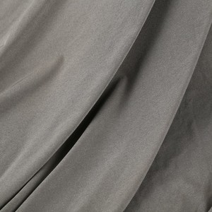 Tissu en fibre d'argent 100% métallique pour blindage RF, <span class=keywords><strong>protection</strong></span> anti-radiation EMF pour écran tactile, doublure de rideaux, matelas - Product Image 2