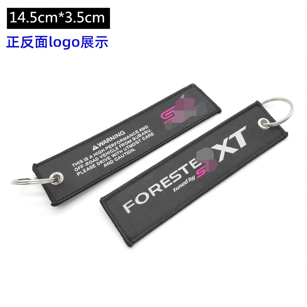 St modelo b xt