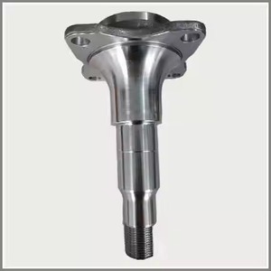 Ejes <span class=keywords><strong>de</strong></span> remolque <span class=keywords><strong>de</strong></span> alta calidad Husillo Tubo cuadrado Ejes <span class=keywords><strong>de</strong></span> remolque Tubo redondo <span class=keywords><strong>Forja</strong></span> <span class=keywords><strong>de</strong></span> husillo <span class=keywords><strong>de</strong></span> remolque - Product Image 4