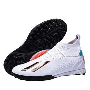 rubber spike track shoes