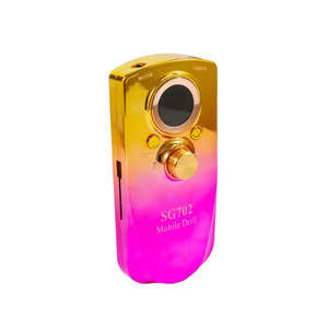 2025 Electric <strong>Nail</strong> Drill Electrical Professional <strong>Nail</strong> <strong>Driller</strong> Gel <strong>Nails</strong> Manicure Pedicure Polisher 702 - Product Image 2